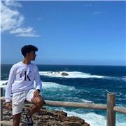 Soy estudiante universitario y me gustaría enseñar matemáticas a alumnos de ESO